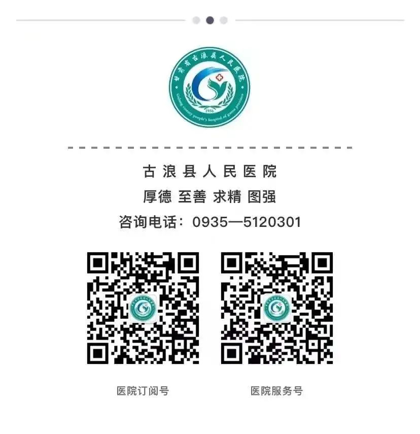 1647996542937498.jpg