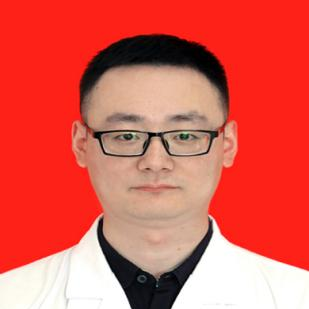 图片 9.png