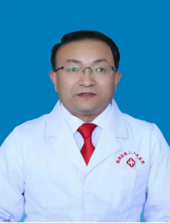 微信图片_20250909114437_143_117.png