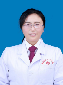 微信图片_20250909114457_144_117.png