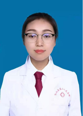 微信图片_20250909114515_146_117.png