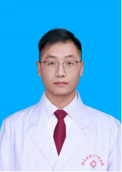 微信图片_20250909114505_145_117.png