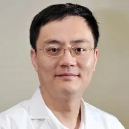 孙卫华.jpg