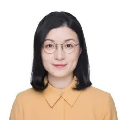 徐辉_副本.jpg