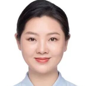 赵彦超_副本.jpg