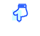 以下.gif