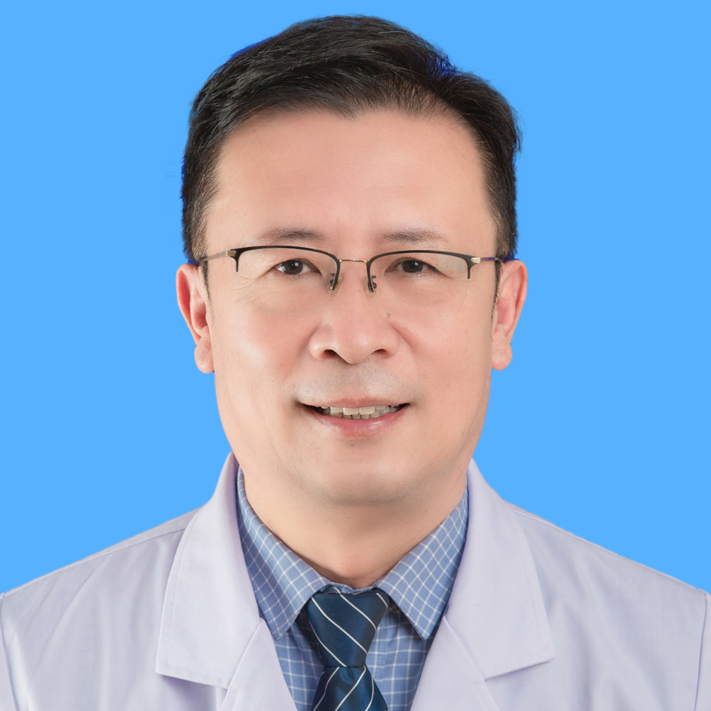undefined 角膜屈光科·院领导王显江1.jpg