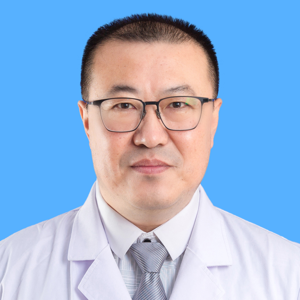 undefined 普外科王晋东-增强.jpg