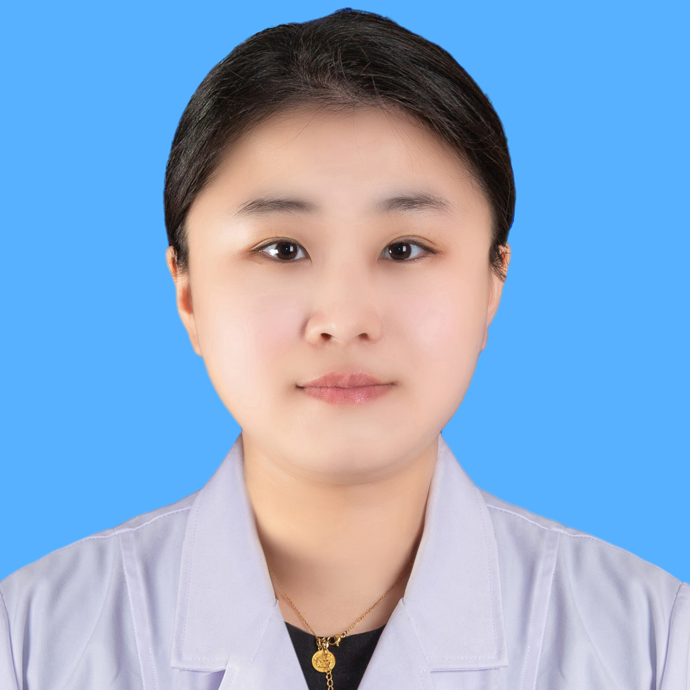 undefined 中医科张馨心.jpg