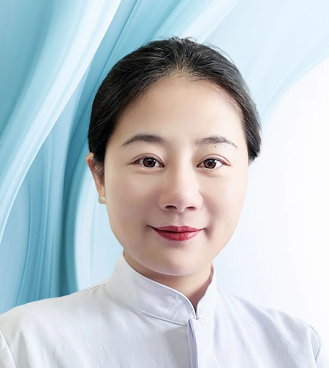 微信图片_20250910134611.jpg