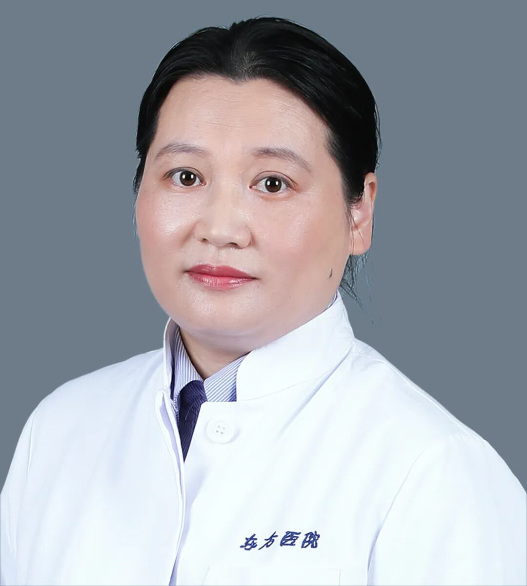 25蔡英.jpg