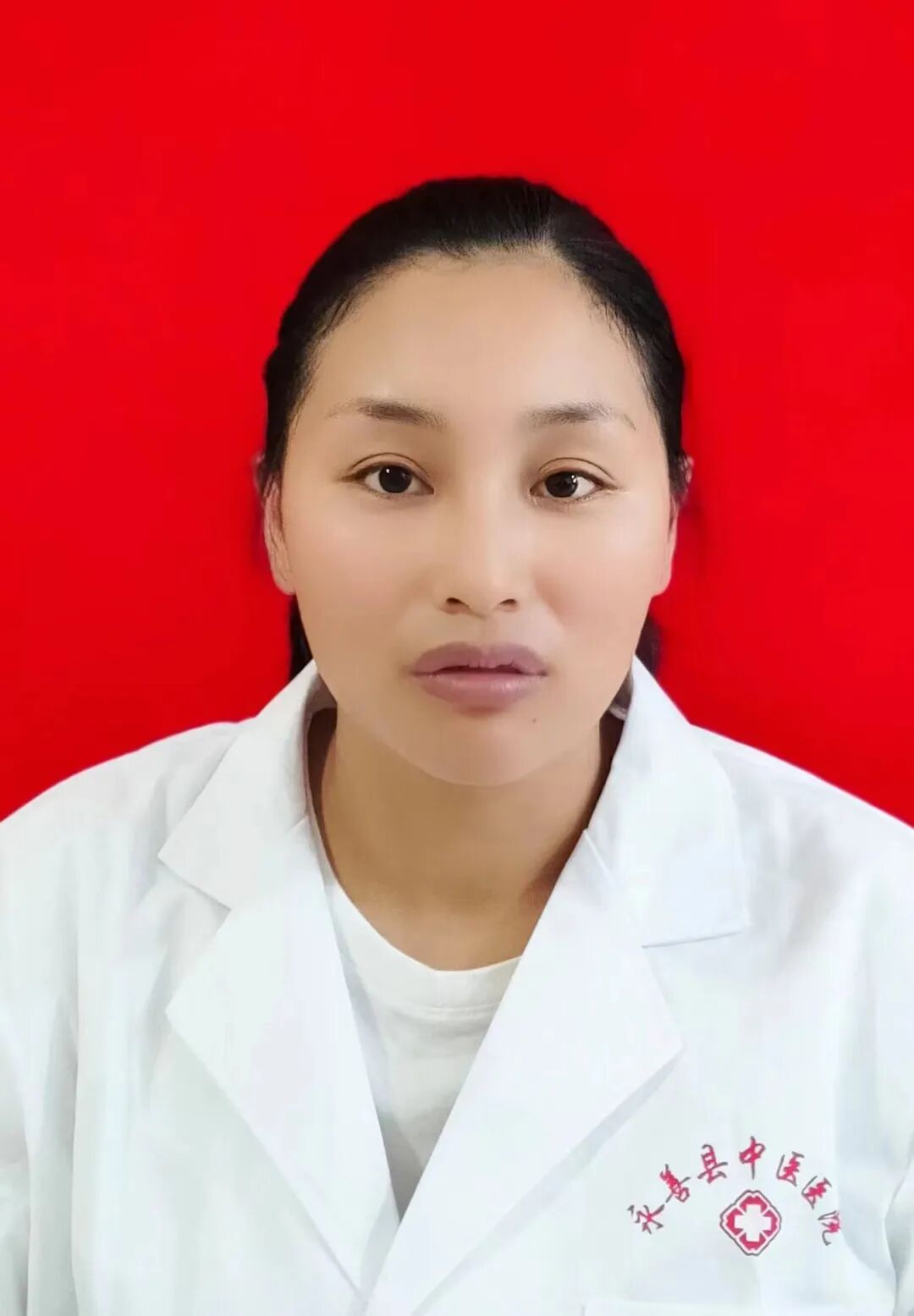 贾正微.jpg