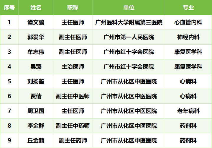 ec45f3f6-2913-4ddb-a248-17a040587161.png