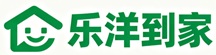 北京乐洋昊天科技有限公司